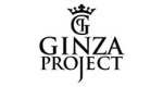 Ginza Project