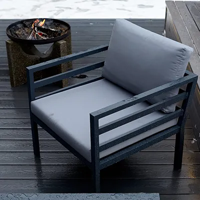 Мебель KORNERA на НТВ в «Дачном Ответе» (спальня на вырост): итоги