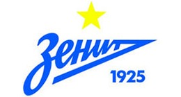 Зенит Зенит