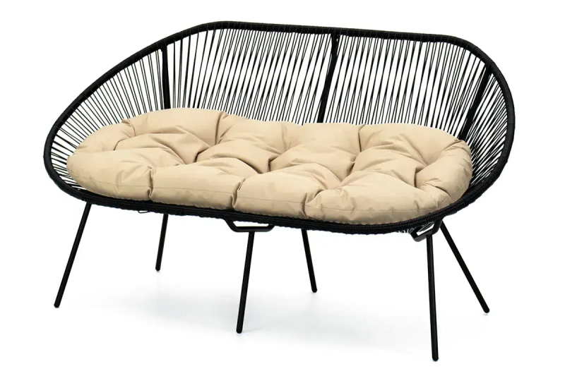 Подушка на диван «Акапулько»