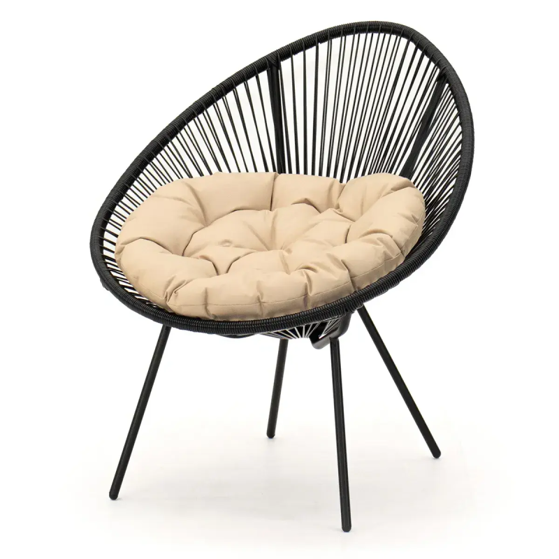 Подушка на кресло «Акапулько»