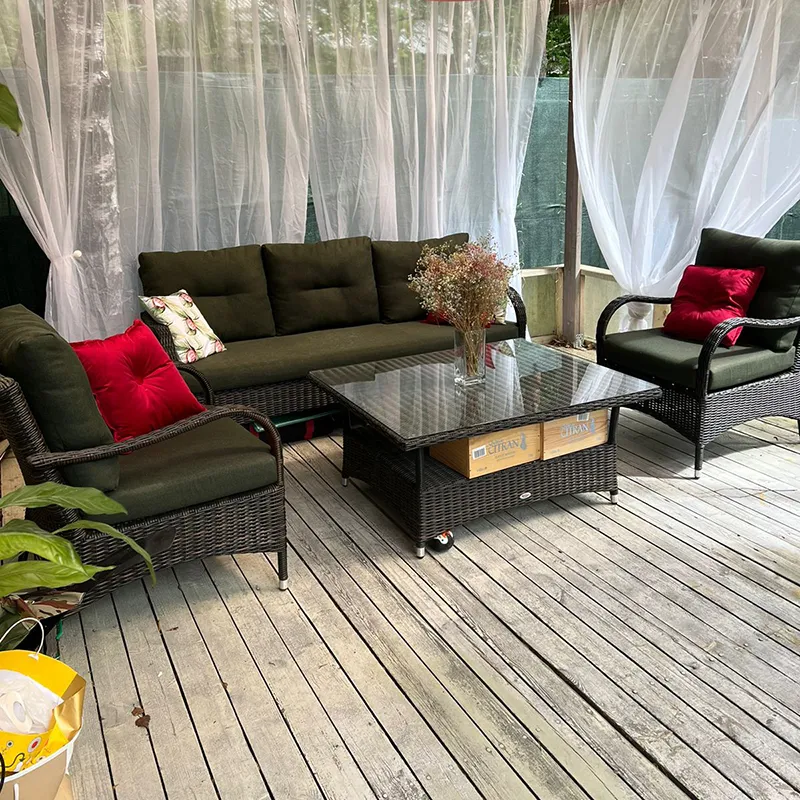 Декоративные интерьерные подушки