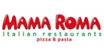 MamaRoma