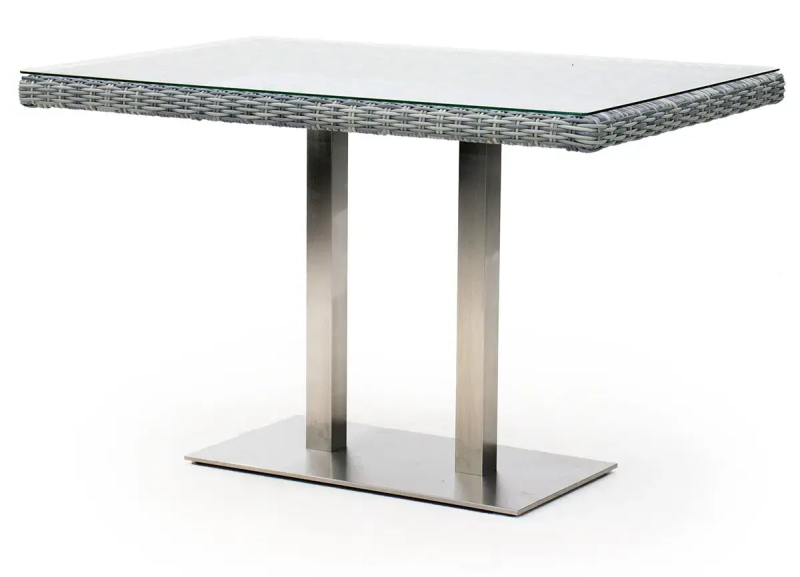 Стол «Лайт» 120×80