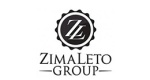 ZIMALETO GROUP