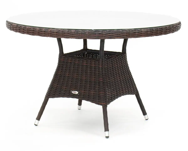 Стол «Веранда» 120