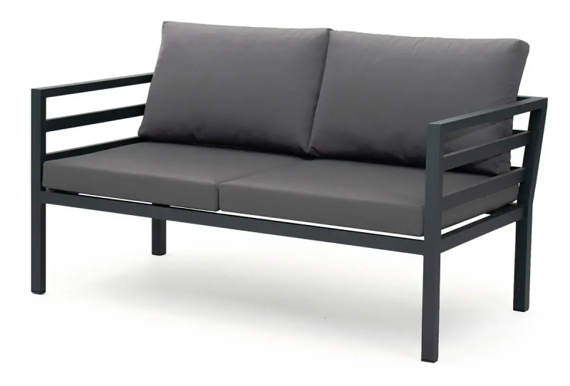 Диван 2-х местный «Велтон»