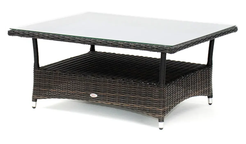 Журнальный стол «Вермонт»