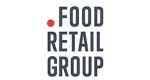 Food Retail Group
