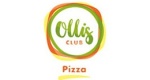 Ollis Pizza