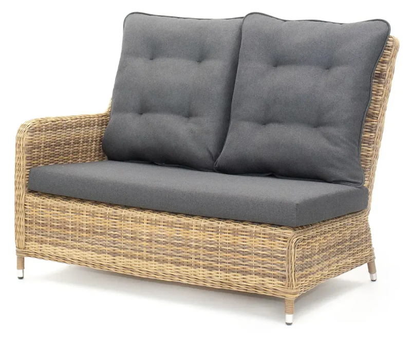 Диван угловой правый «Тренто»