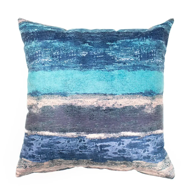 Подушка декоративная Savage Ocean 45×45