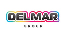 Del Mar Group Del Mar Group