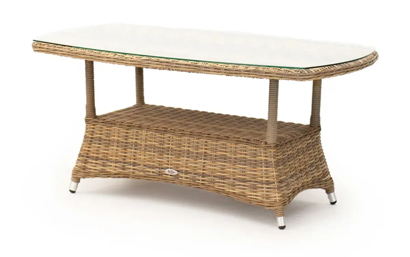 Журнальный стол «Тренто»