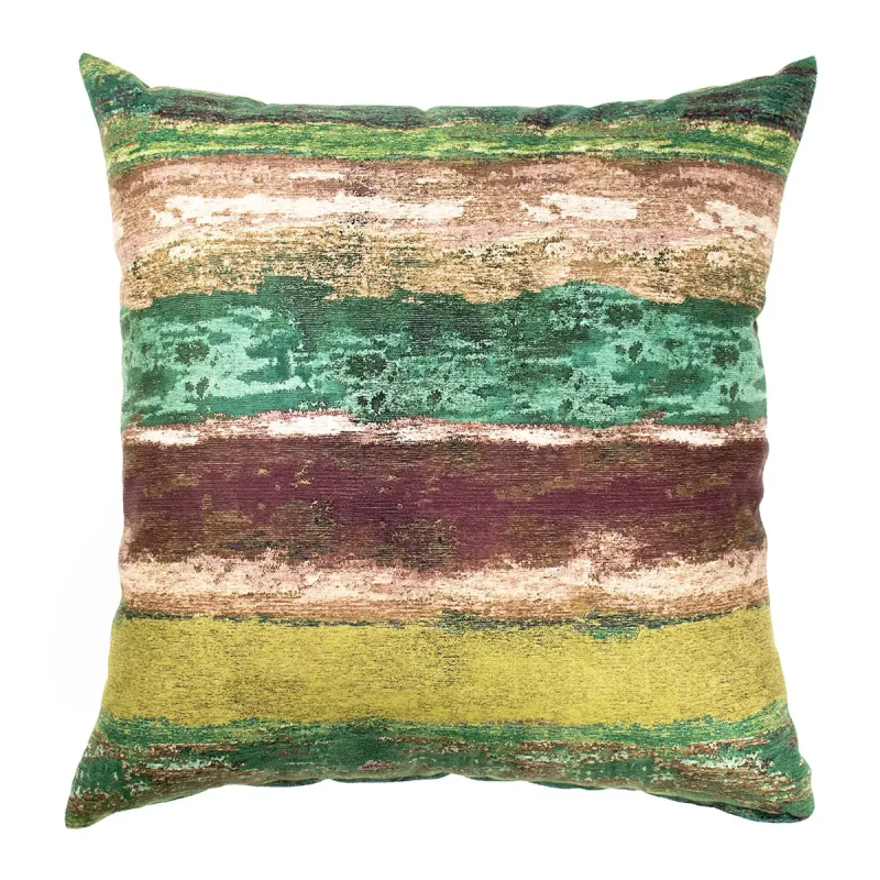 Подушка декоративная Village Green 45×45