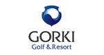GORKI GROUP