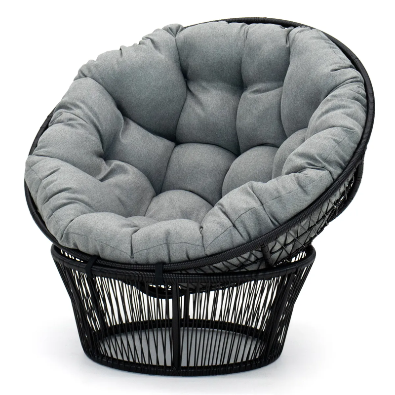 ПАПАСАН & МАМАСАН