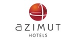 AZIMUT