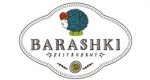 BARASHKI