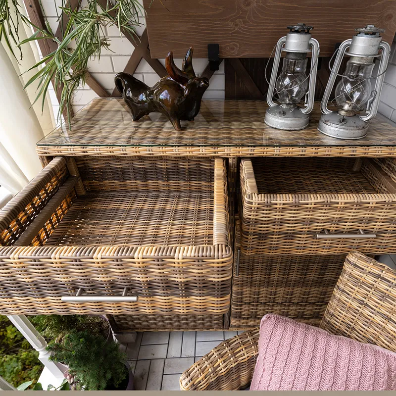 Оригинальные мебельные системы хранения Оригинальные мебельные системы хранения