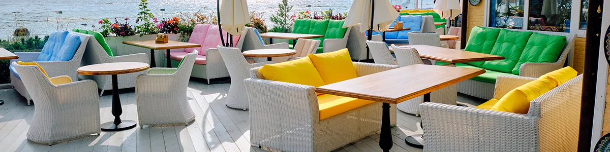 Предложение для дилеров и агентов