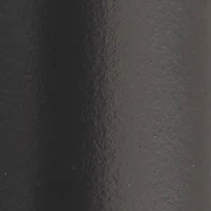 Алюминий, цвет антрацит