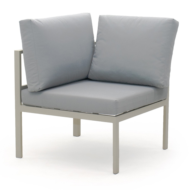 Угловой модуль «Лион»