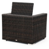 Кресло «Лаунж BOX»