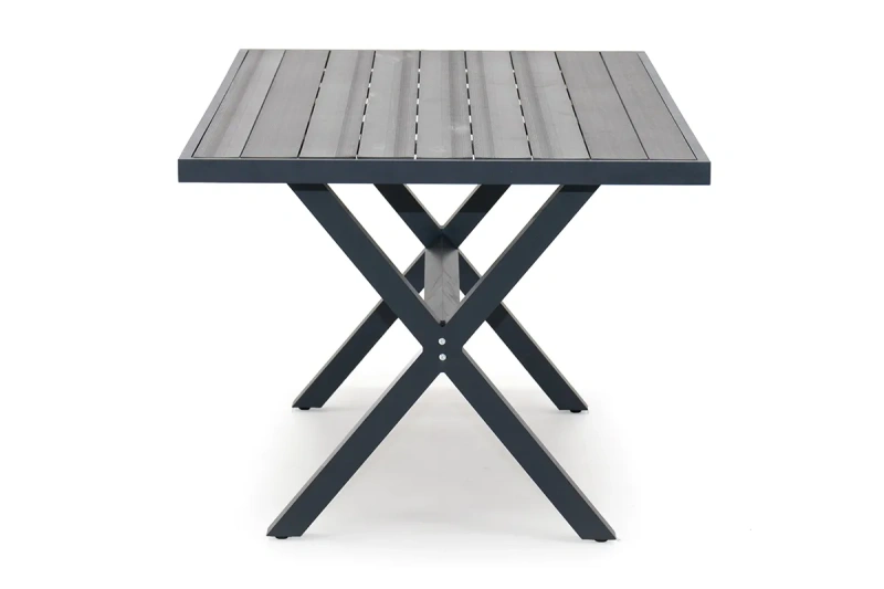 Стол «Велтон» 160×90