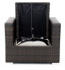 Кресло «Лаунж BOX»