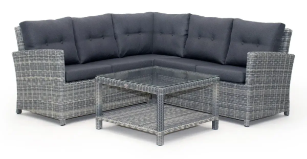 Комплект для отдыха «Вояж» на 5 персон