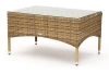 Журнальный стол «Терраса» 95×65