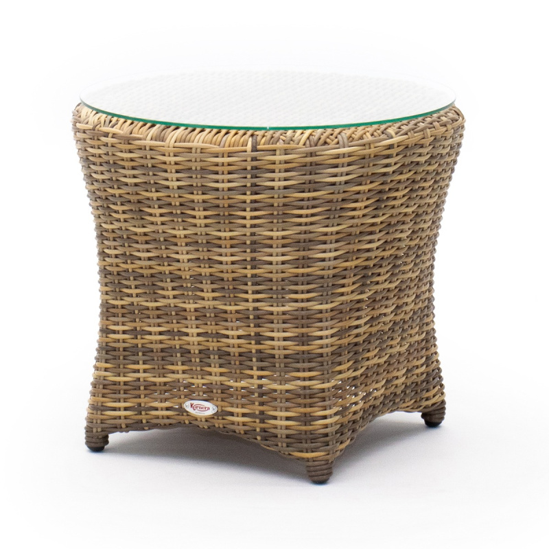 Комплект для отдыха «Сиена» на 5 персон