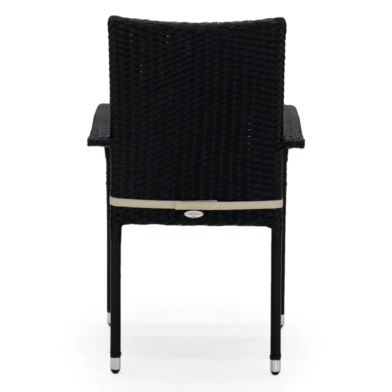 Кресло «Гаити»