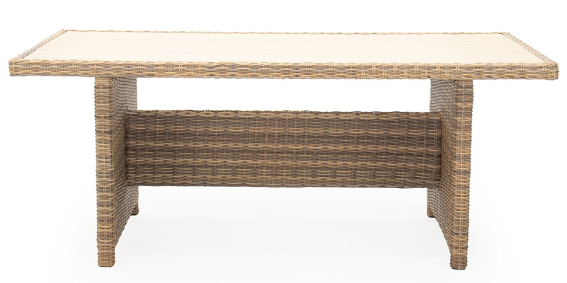 Стол «Лаунж» 180×100