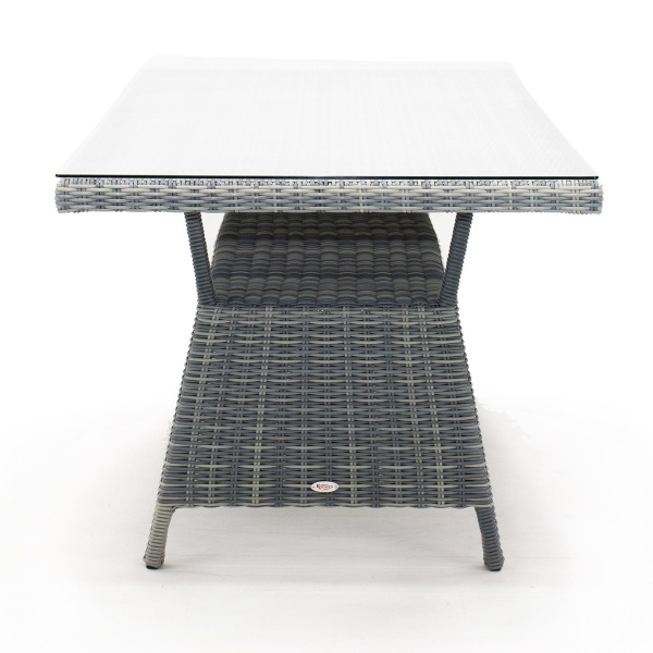 Стол «Вояж» 200×80