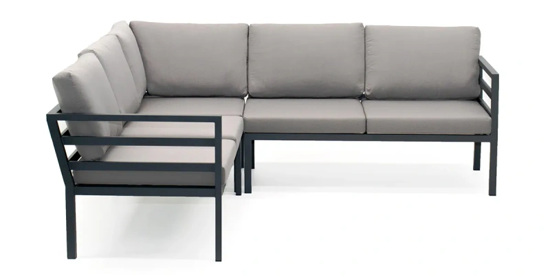 Комплект для отдыха «Велтон» на 5 персон