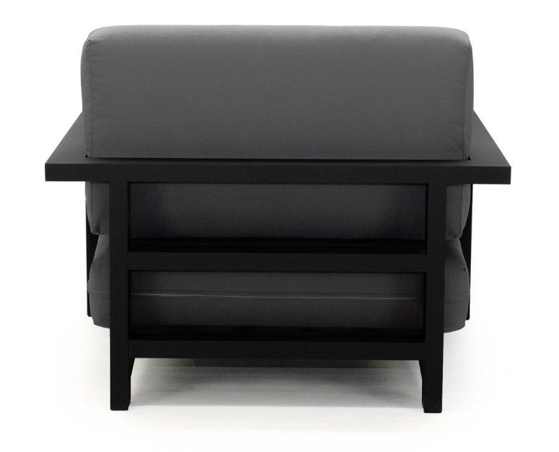 Кресло «Берген»