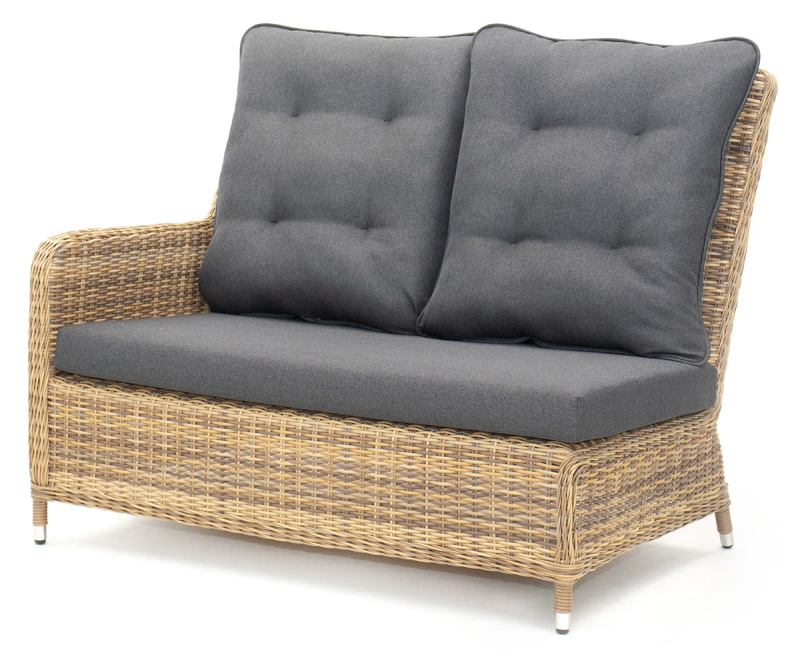 Комплект для отдыха «Тренто» на 5 персон