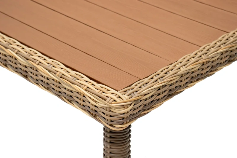 Стол «Тренто» 140×90