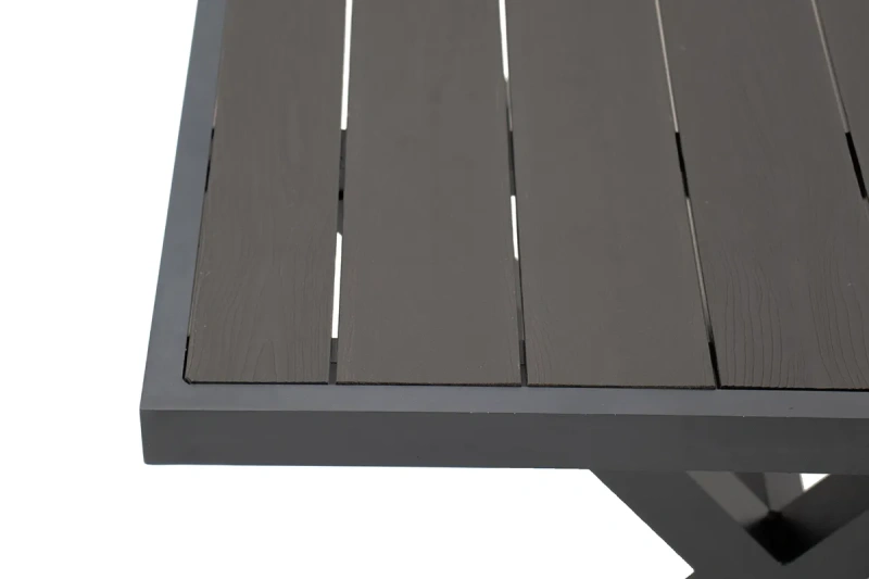 Журнальный стол «Велтон»