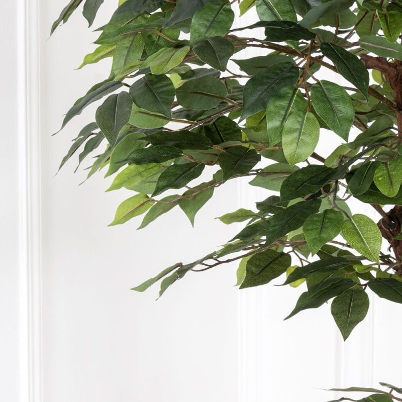 Фикус искусственный 160