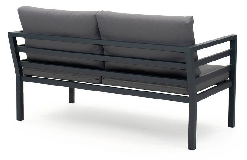 Диван 2-х местный «Велтон»