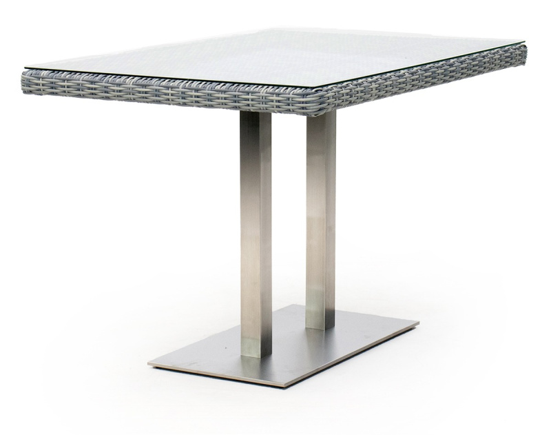 Стол «Лайт» 120×80