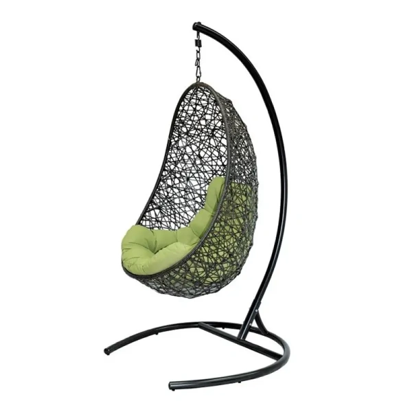 Подвесное кресло «Вояж»