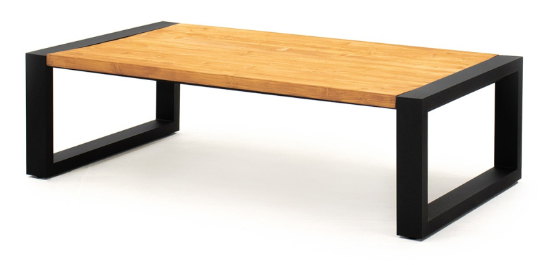 Комплект для отдыха «Берген»