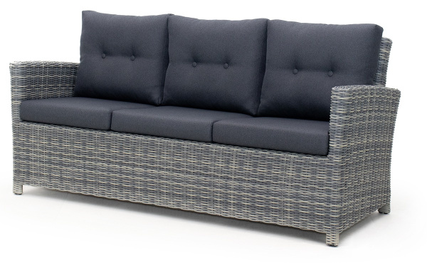 Обеденная группа «Вояж» на 6 персоны