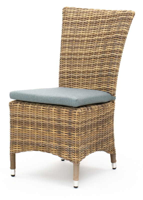 Обеденная группа «Терраса» на 2 персоны