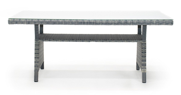 Стол «Вояж» 180×80