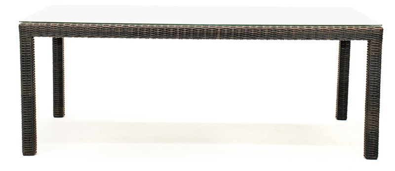 Стол «Модерн» 200×100 Стол «Модерн» 200×100